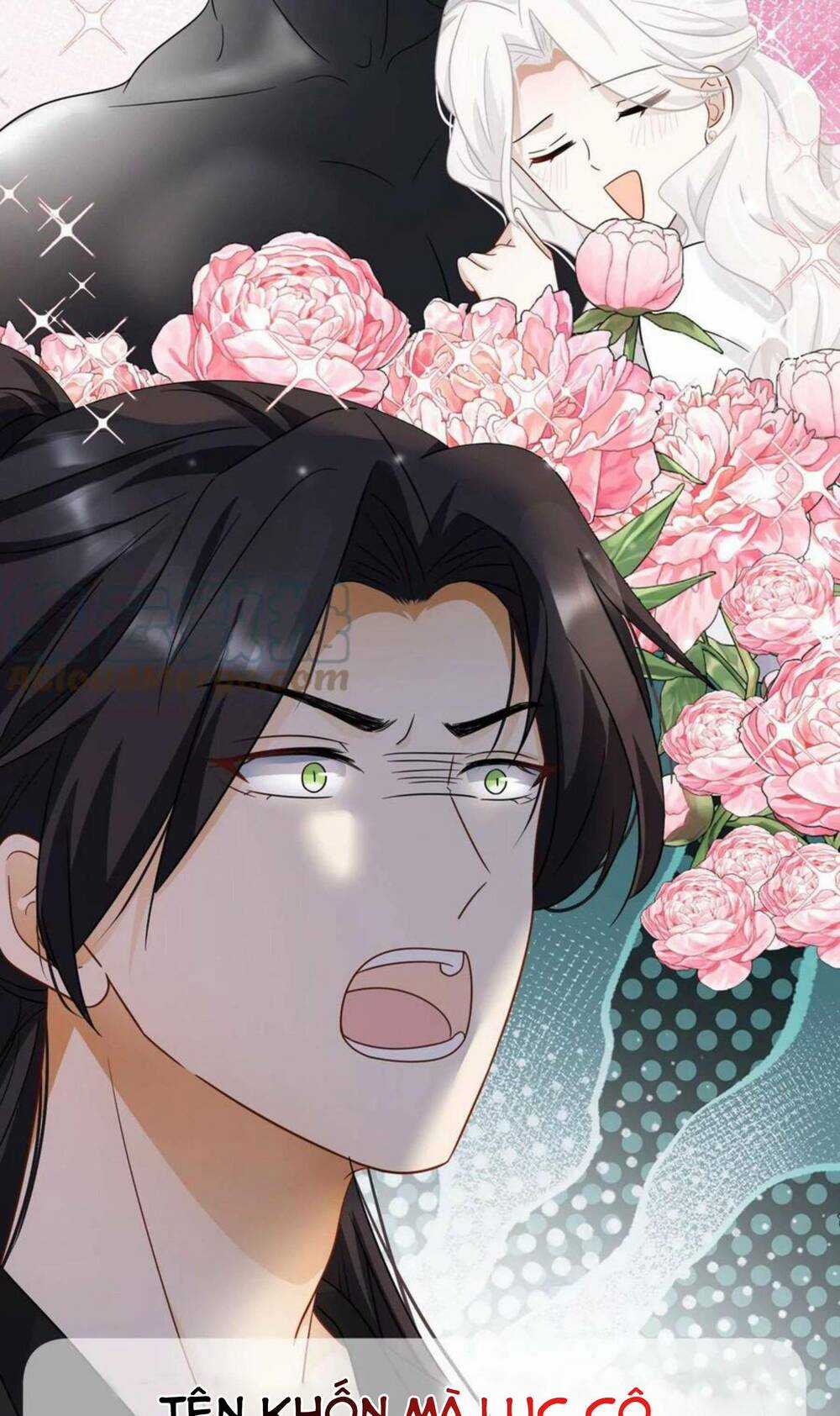 Ám Sát Nữ Hoàng Bệ Hạ Chapter 29 trang 14