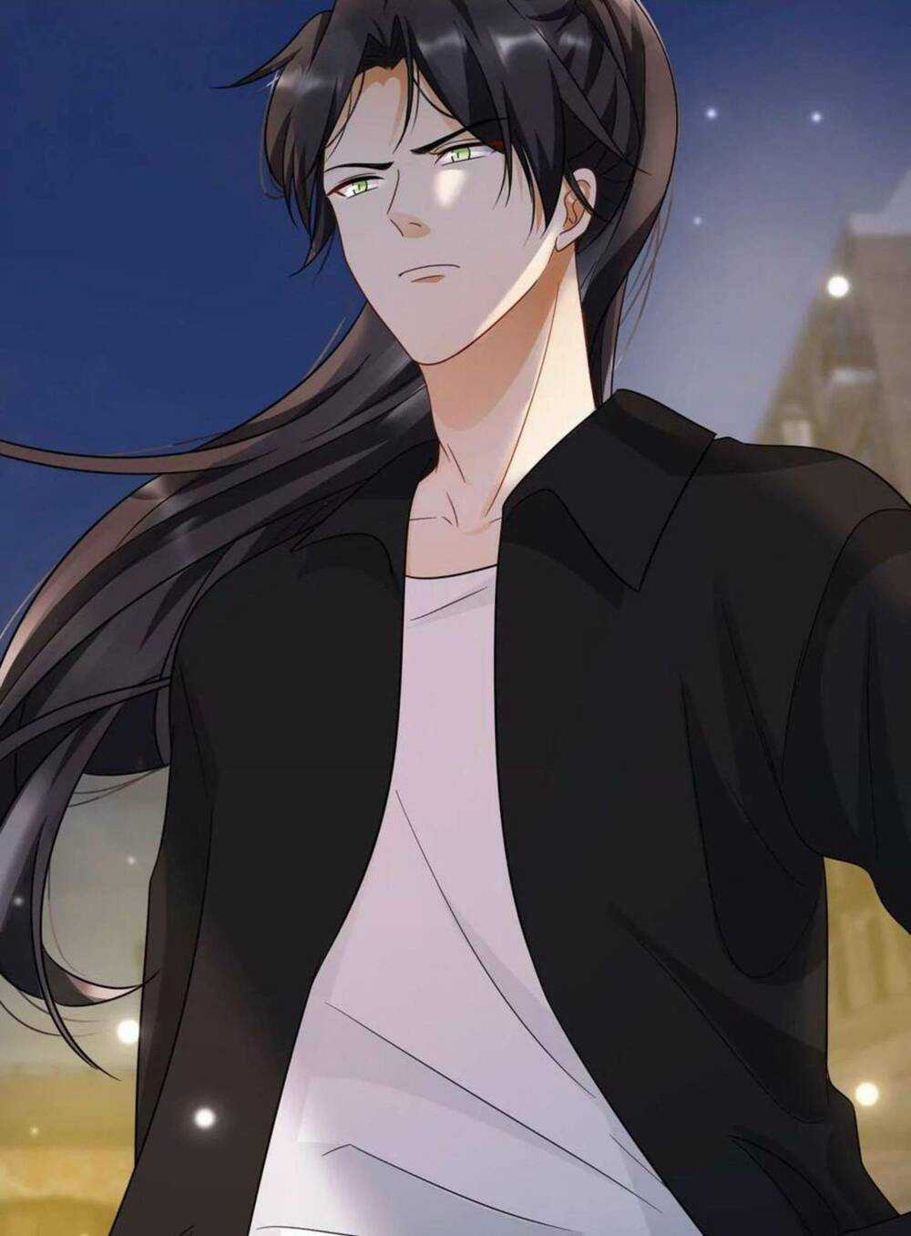 Ám Sát Nữ Hoàng Bệ Hạ Chapter 29 trang 16