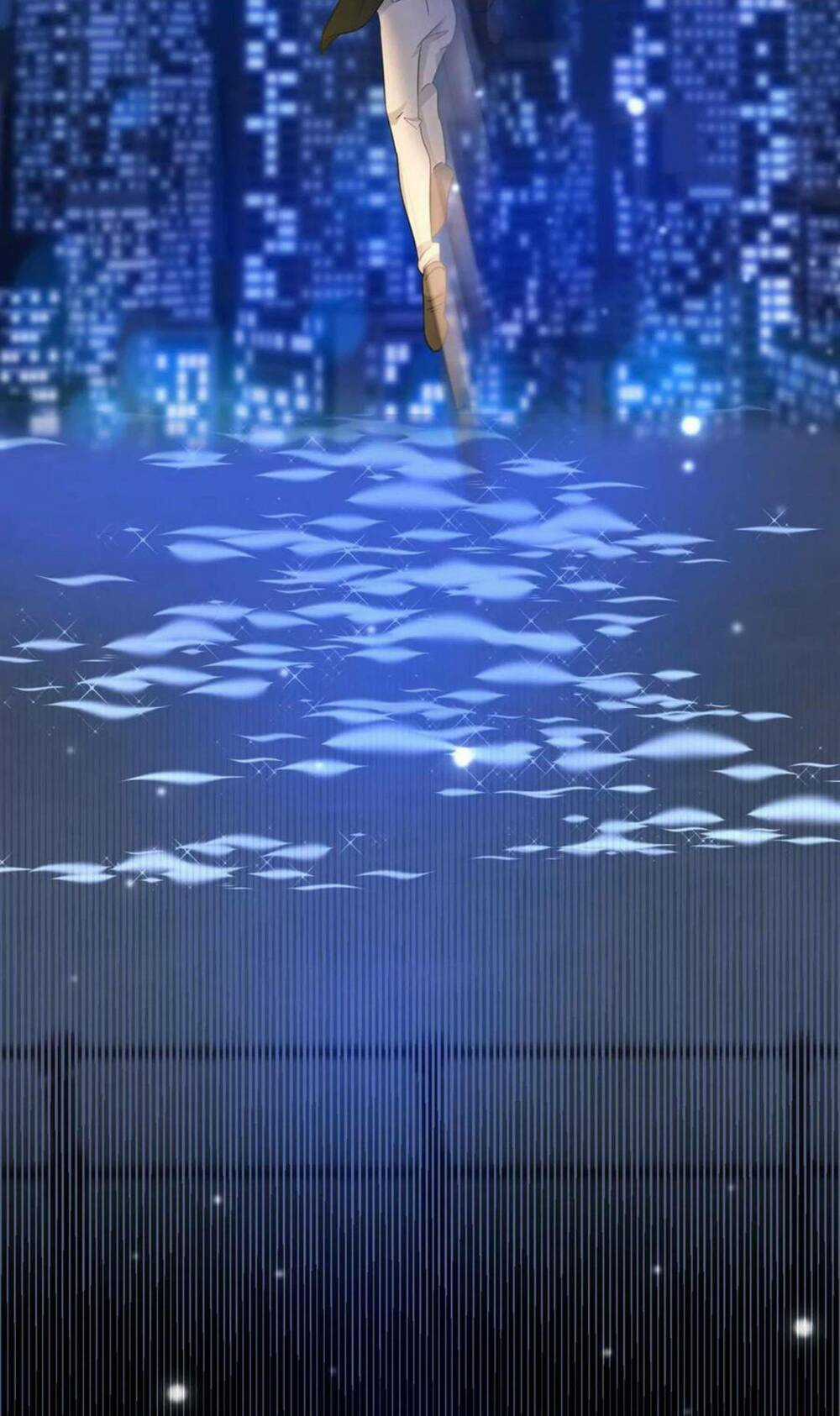 Ám Sát Nữ Hoàng Bệ Hạ Chapter 29 trang 19