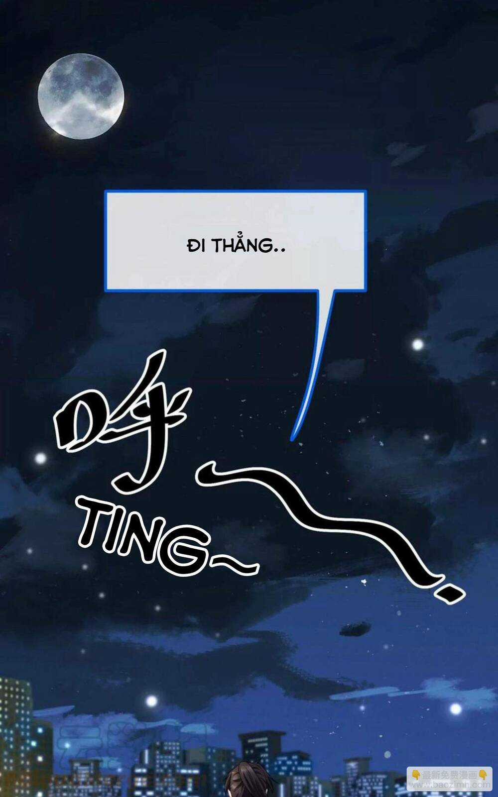 Ám Sát Nữ Hoàng Bệ Hạ Chapter 29 trang 9