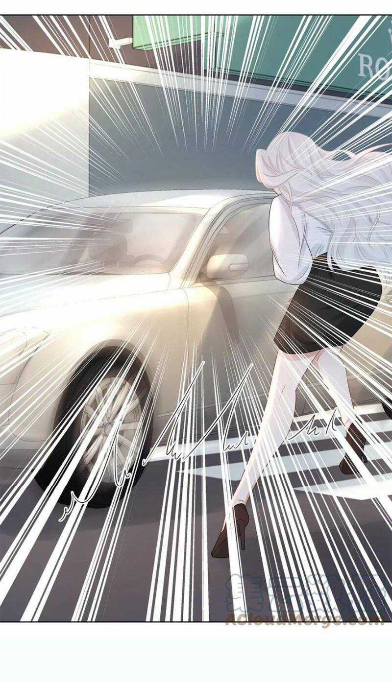 Ám Sát Nữ Hoàng Bệ Hạ Chapter 3 trang 25