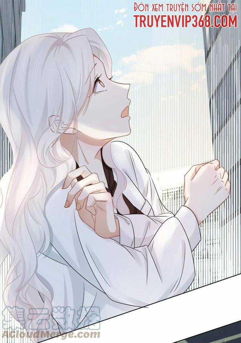 Ám Sát Nữ Hoàng Bệ Hạ Chapter 3 trang 28