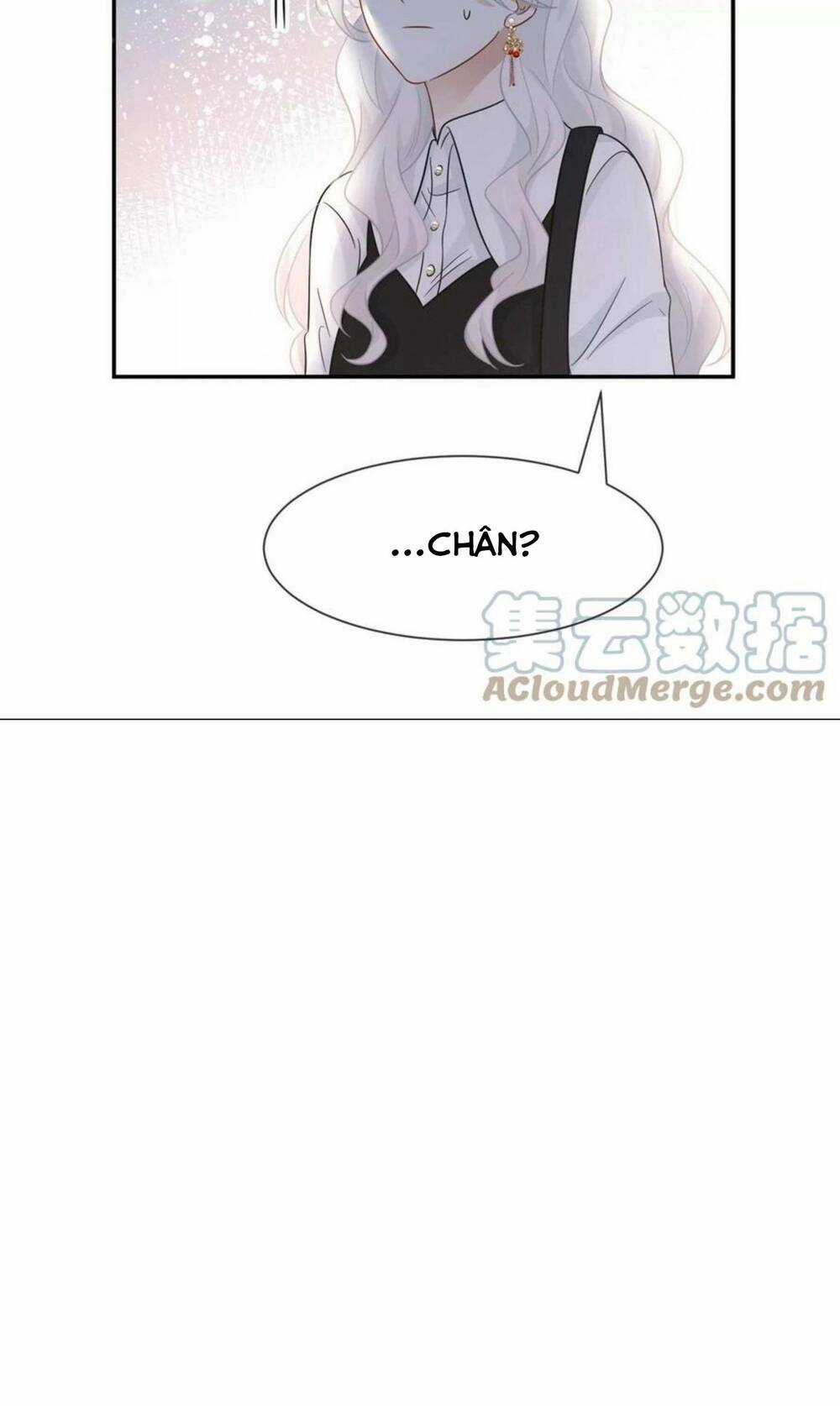 Ám Sát Nữ Hoàng Bệ Hạ Chapter 30 trang 11