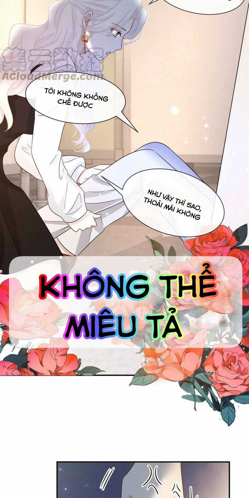 Ám Sát Nữ Hoàng Bệ Hạ Chapter 30 trang 17