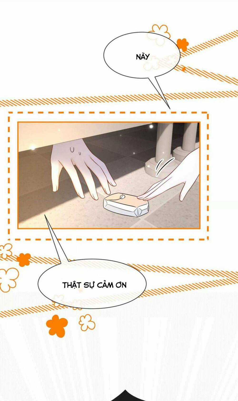 Ám Sát Nữ Hoàng Bệ Hạ Chapter 30 trang 4