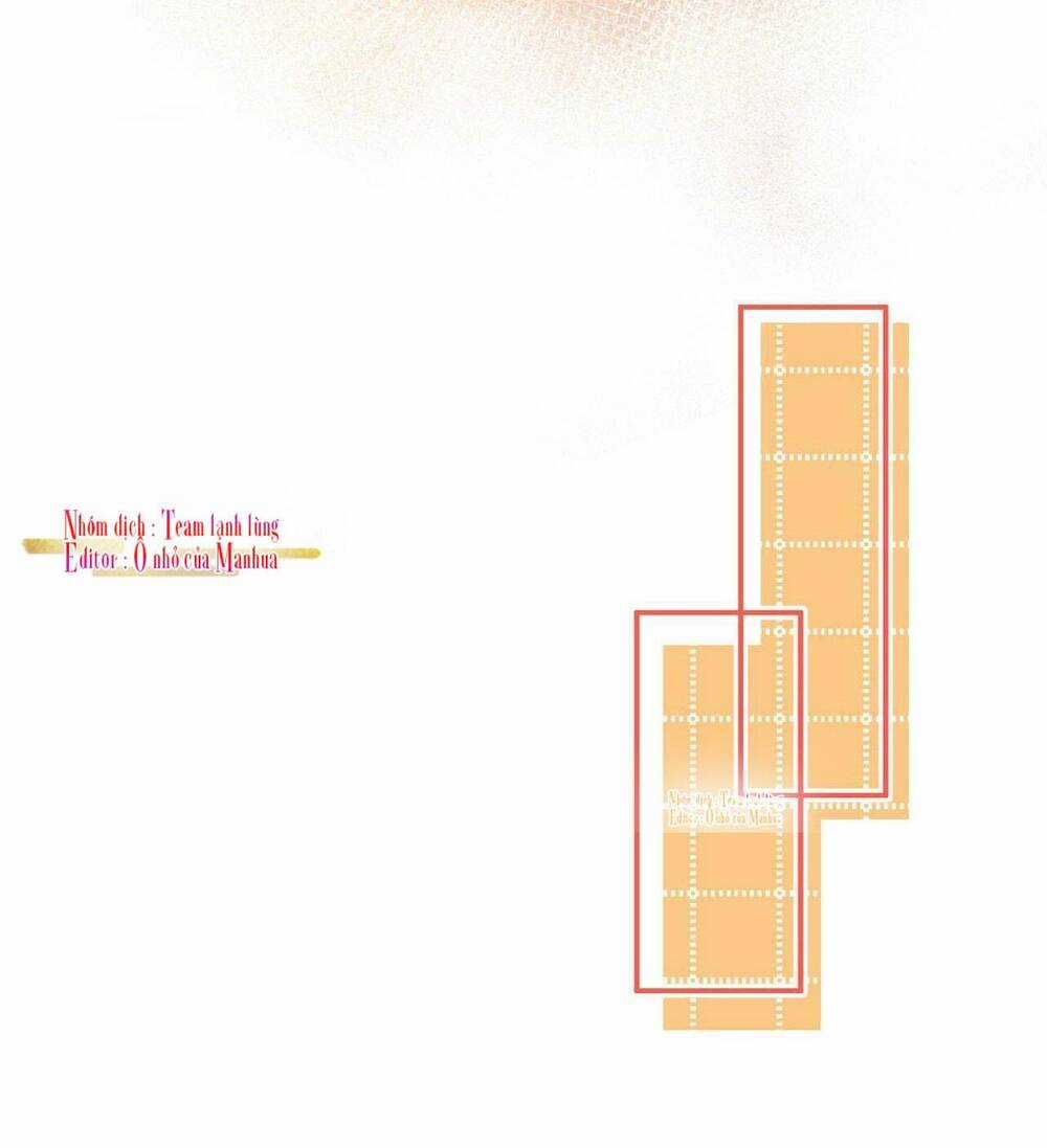 Ám Sát Nữ Hoàng Bệ Hạ Chapter 31 trang 30