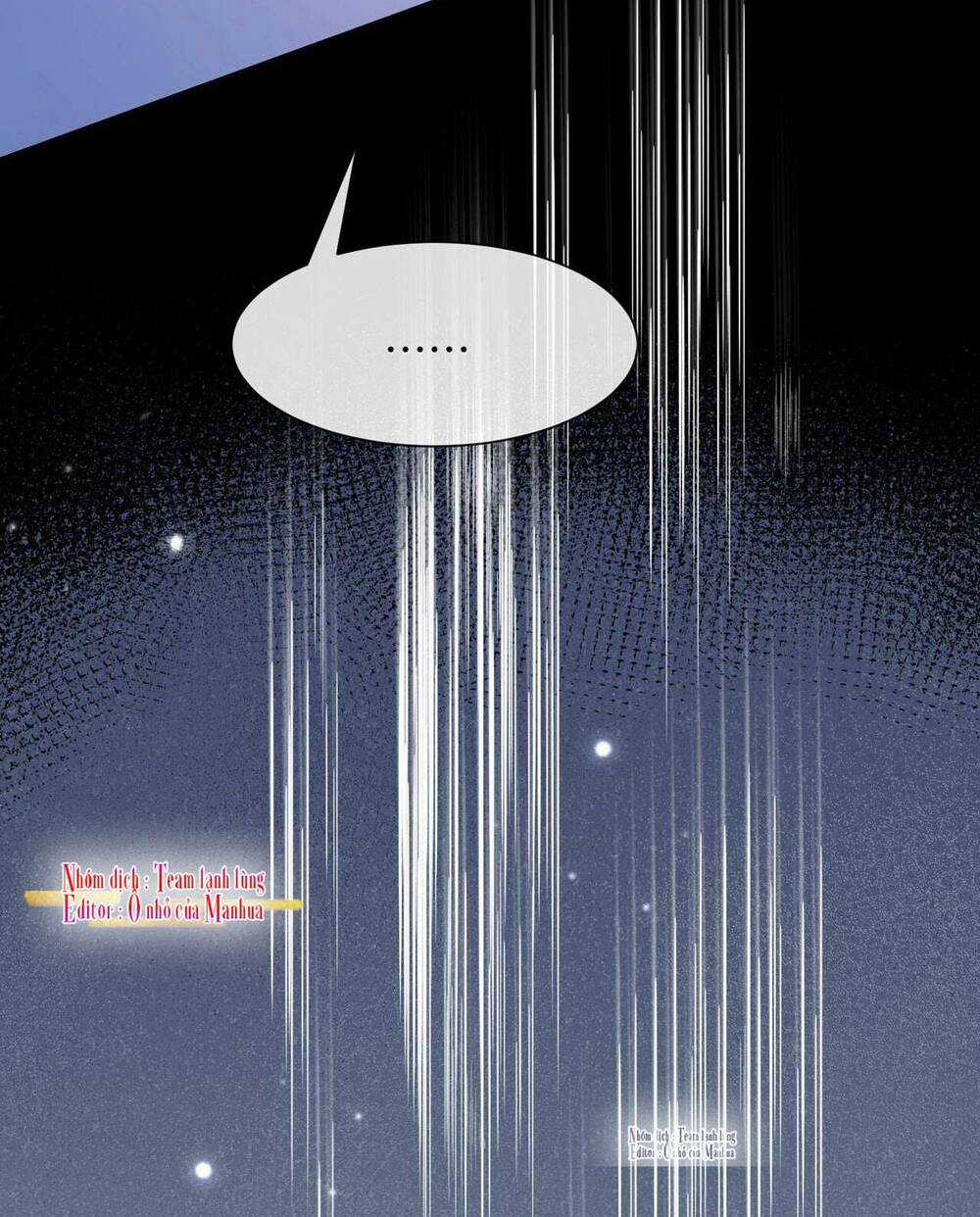 Ám Sát Nữ Hoàng Bệ Hạ Chapter 32 trang 13