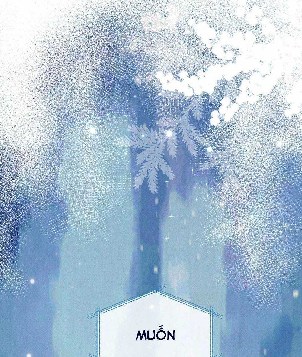 Ám Sát Nữ Hoàng Bệ Hạ Chapter 33 trang 10