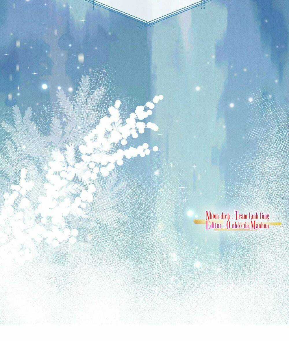 Ám Sát Nữ Hoàng Bệ Hạ Chapter 33 trang 11