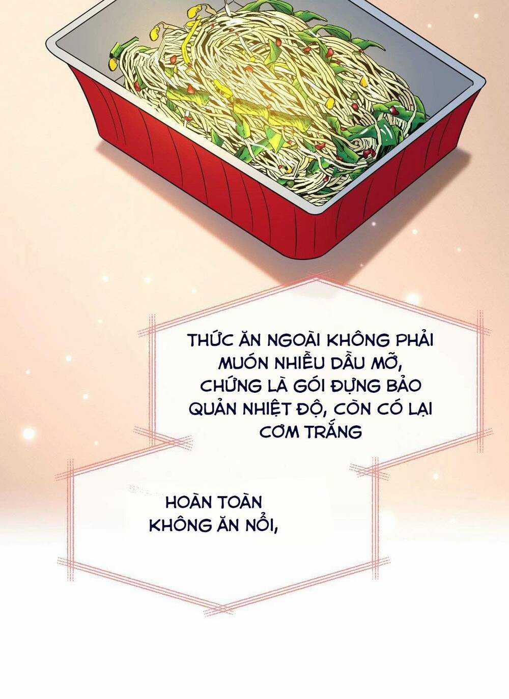 Ám Sát Nữ Hoàng Bệ Hạ Chapter 33 trang 13