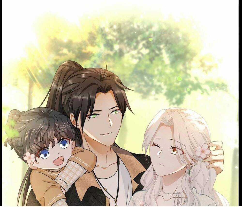 Ám Sát Nữ Hoàng Bệ Hạ Chapter 33 trang 20