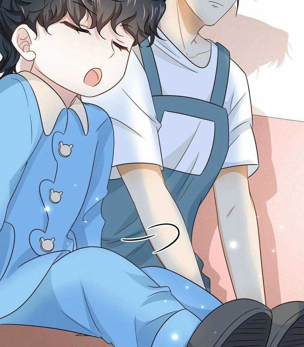 Ám Sát Nữ Hoàng Bệ Hạ Chapter 33 trang 8