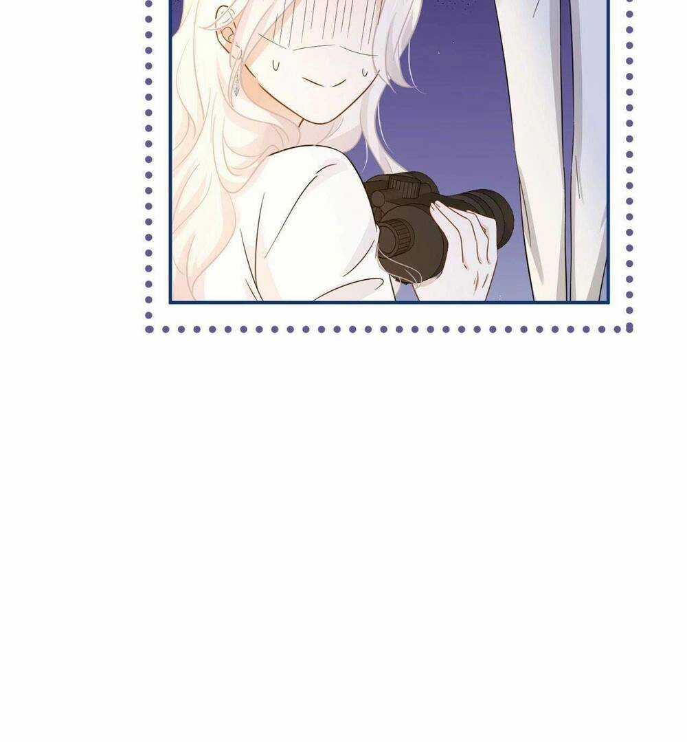 Ám Sát Nữ Hoàng Bệ Hạ Chapter 34 trang 17