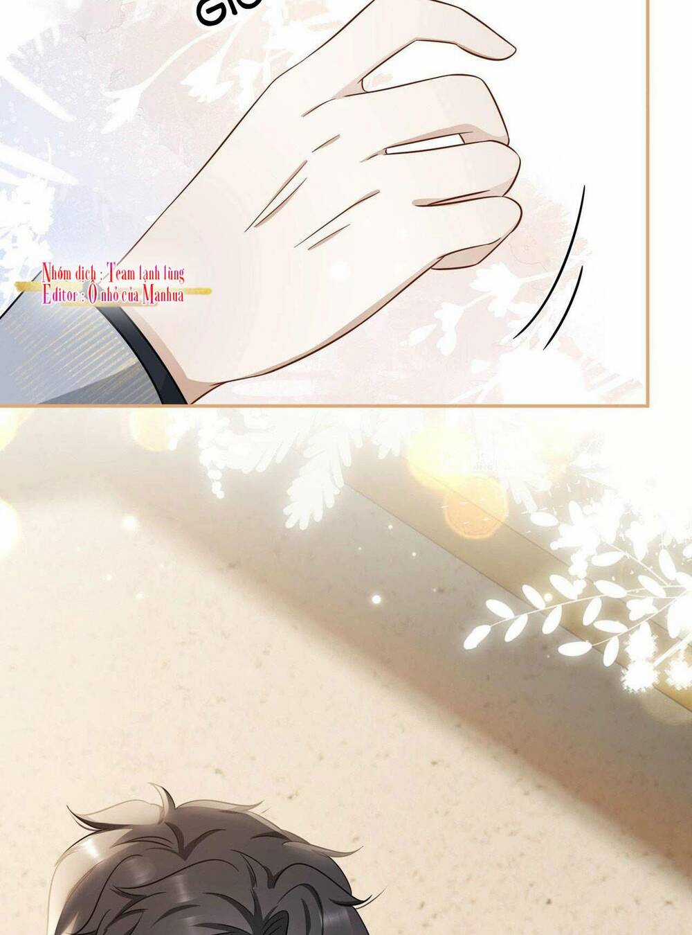 Ám Sát Nữ Hoàng Bệ Hạ Chapter 34 trang 31