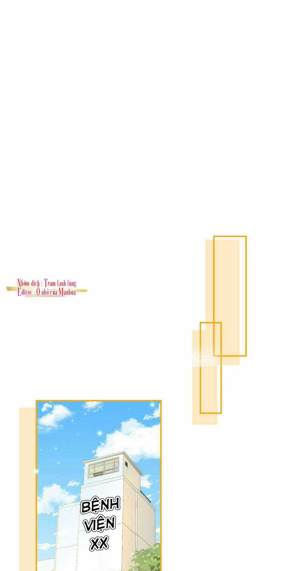 Ám Sát Nữ Hoàng Bệ Hạ Chapter 36 trang 15