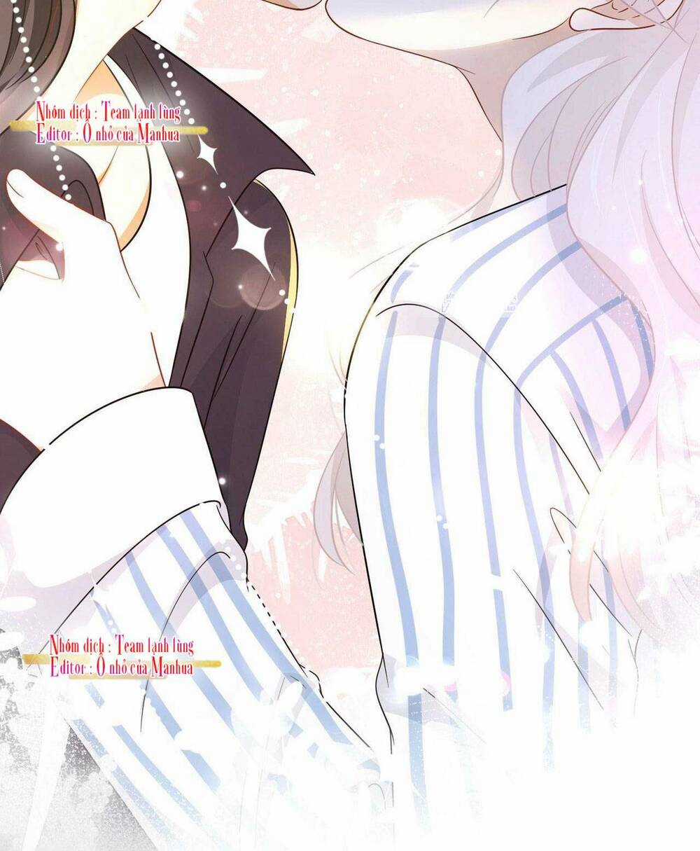 Ám Sát Nữ Hoàng Bệ Hạ Chapter 36 trang 31