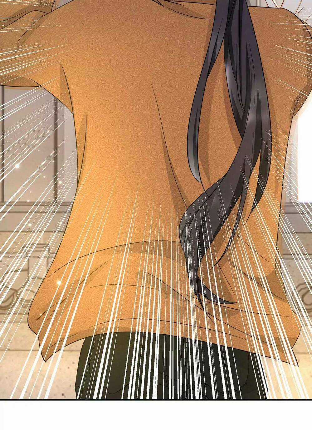 Ám Sát Nữ Hoàng Bệ Hạ Chapter 38 trang 21