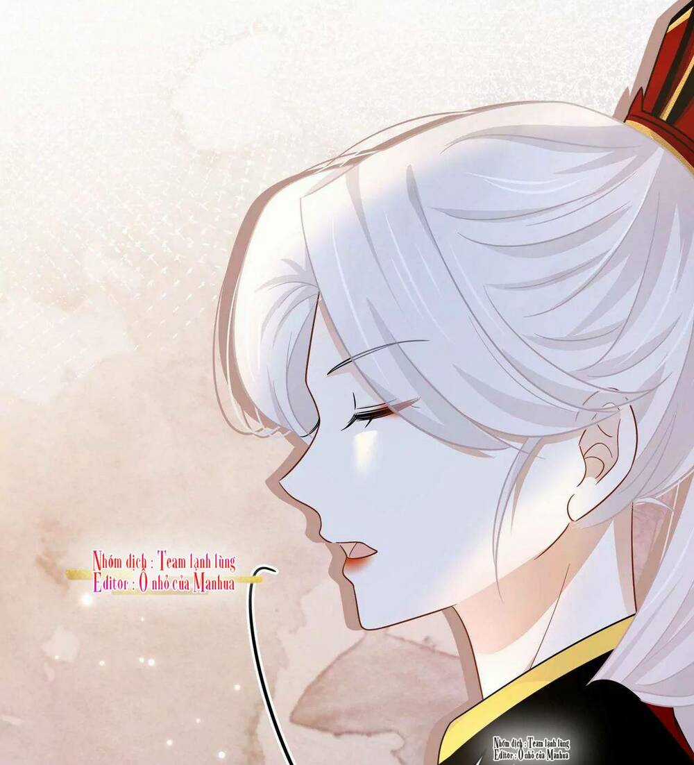 Ám Sát Nữ Hoàng Bệ Hạ Chapter 38 trang 28