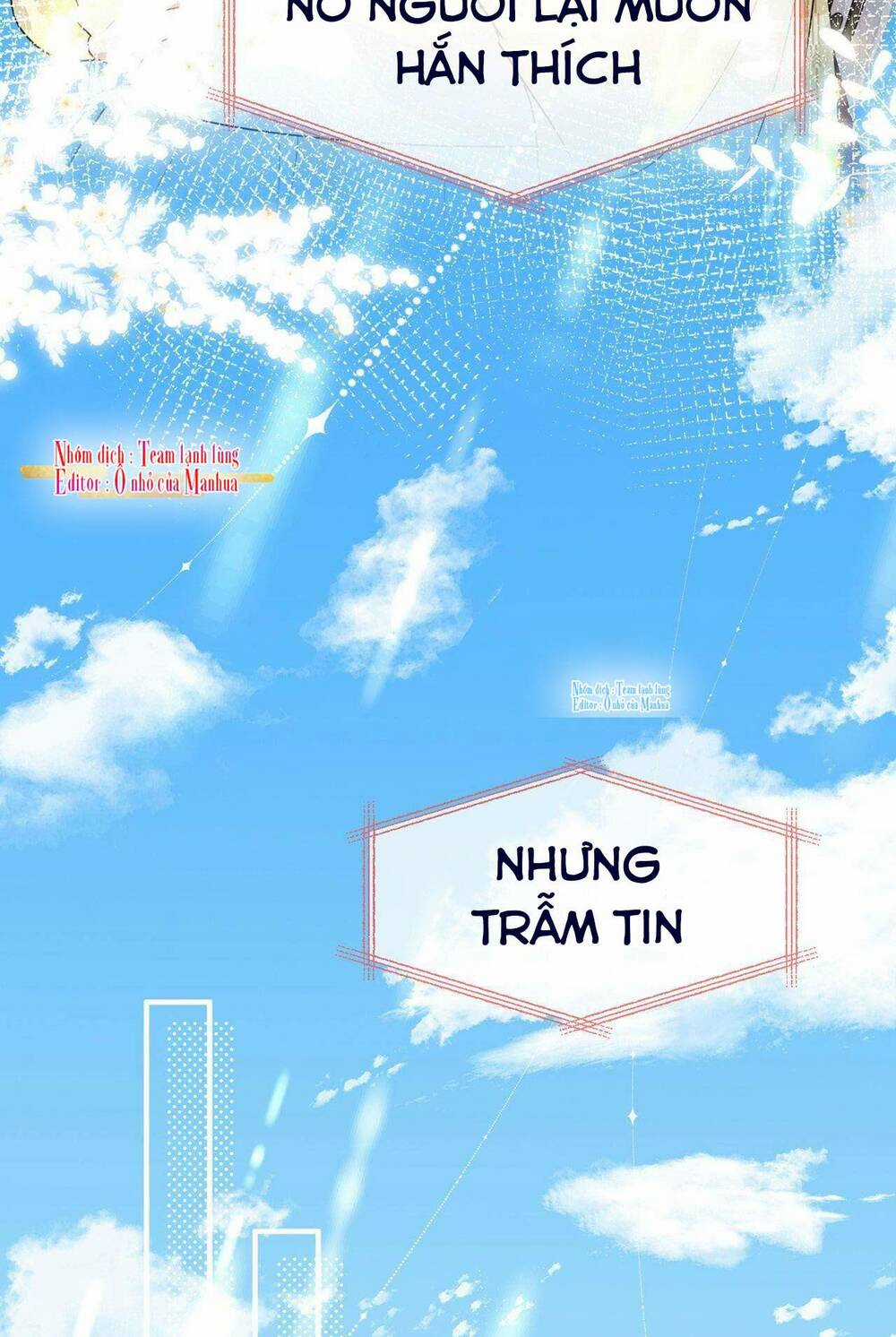 Ám Sát Nữ Hoàng Bệ Hạ Chapter 39 trang 34