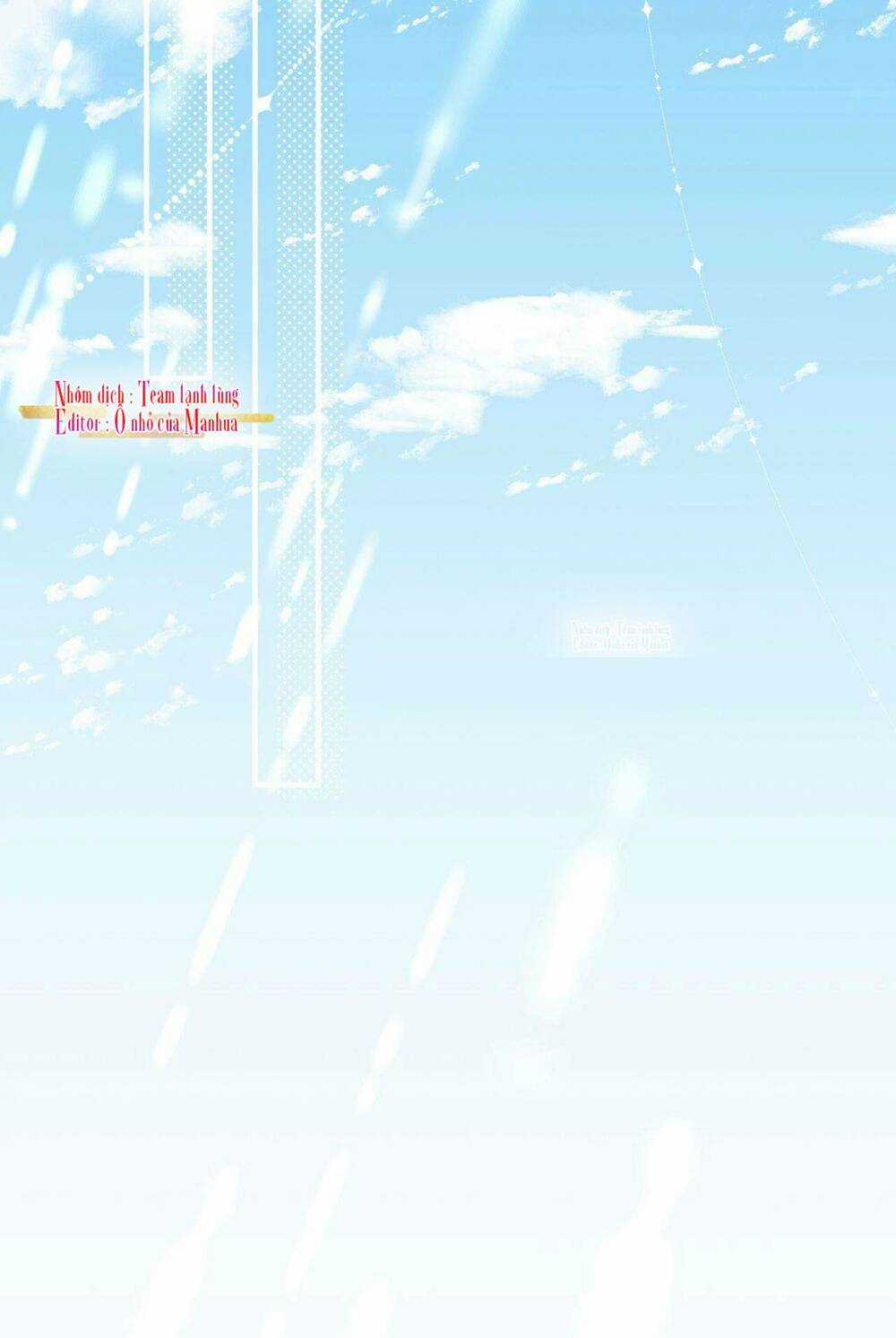 Ám Sát Nữ Hoàng Bệ Hạ Chapter 39 trang 35