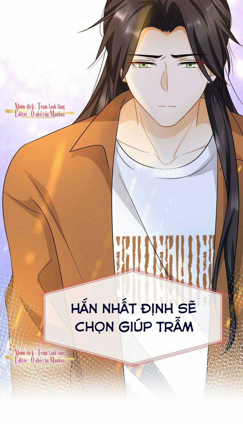 Ám Sát Nữ Hoàng Bệ Hạ Chapter 39 trang 37