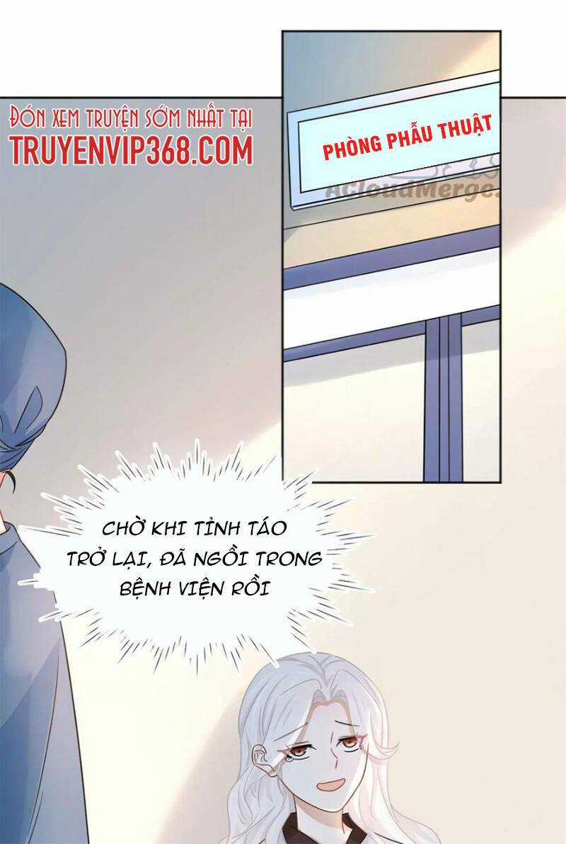 Ám Sát Nữ Hoàng Bệ Hạ Chapter 4 trang 10