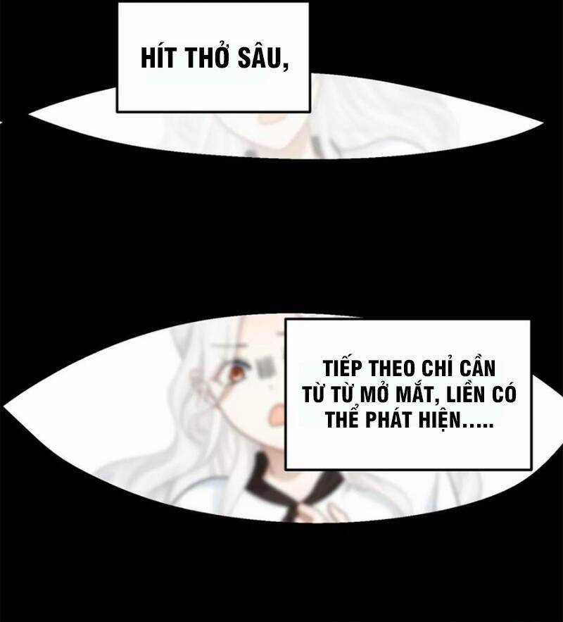 Ám Sát Nữ Hoàng Bệ Hạ Chapter 4 trang 2