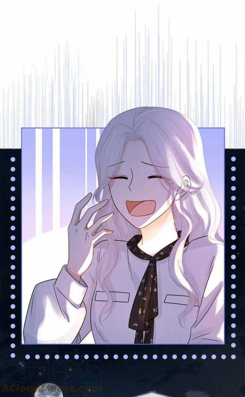 Ám Sát Nữ Hoàng Bệ Hạ Chapter 4 trang 25