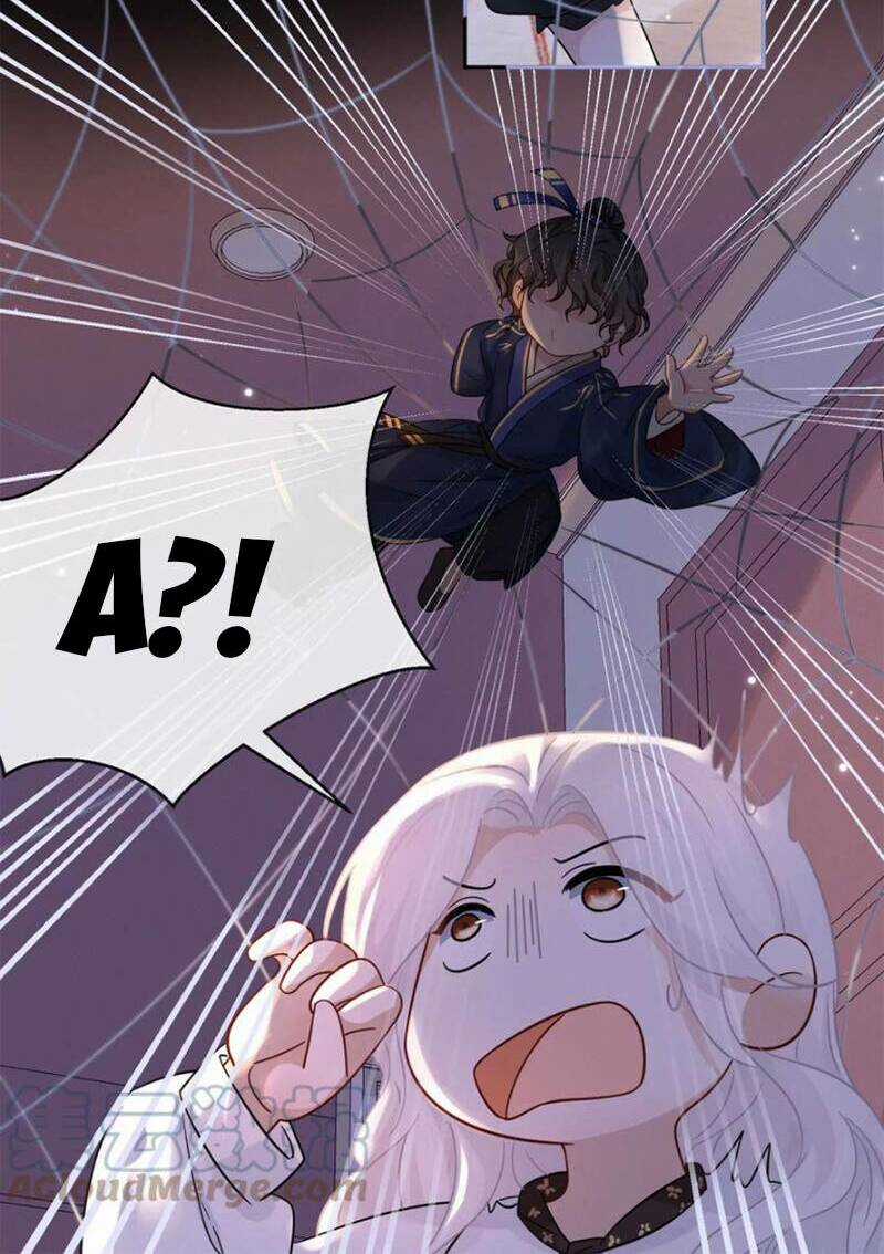 Ám Sát Nữ Hoàng Bệ Hạ Chapter 4 trang 28