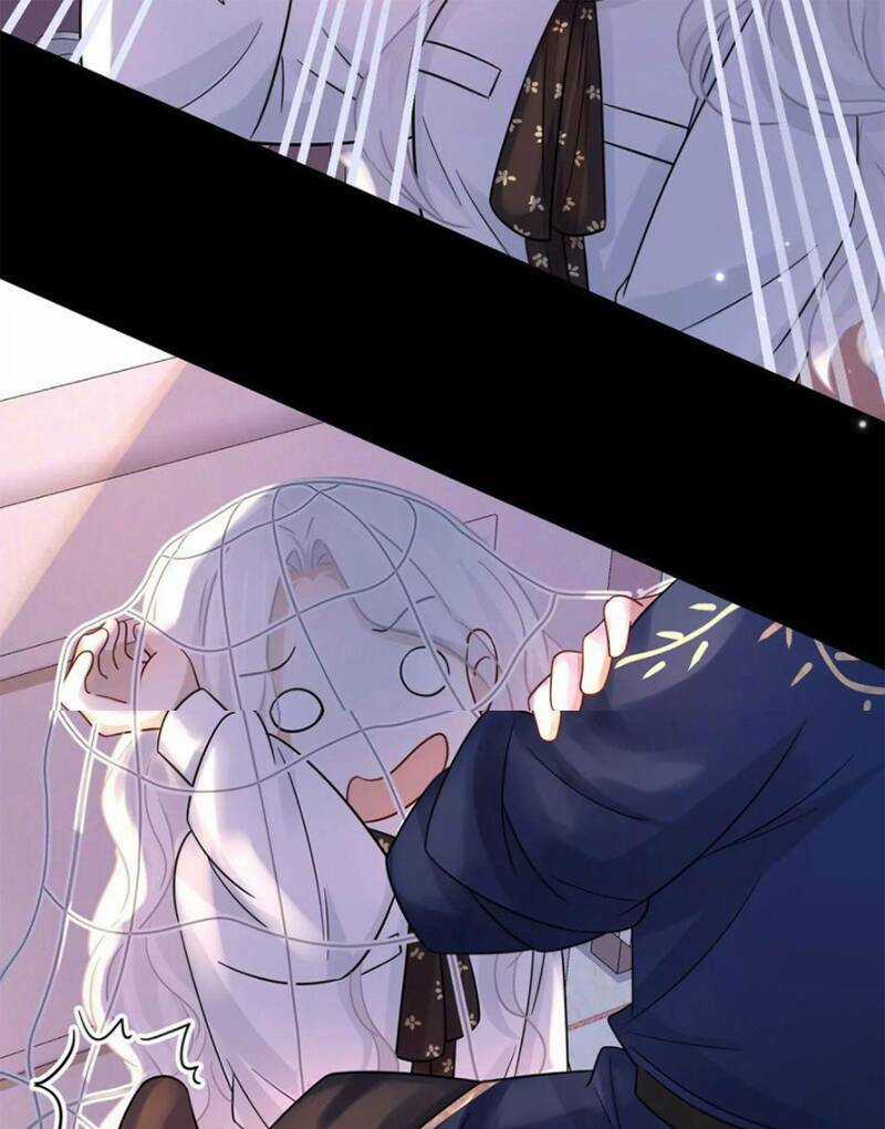 Ám Sát Nữ Hoàng Bệ Hạ Chapter 4 trang 29