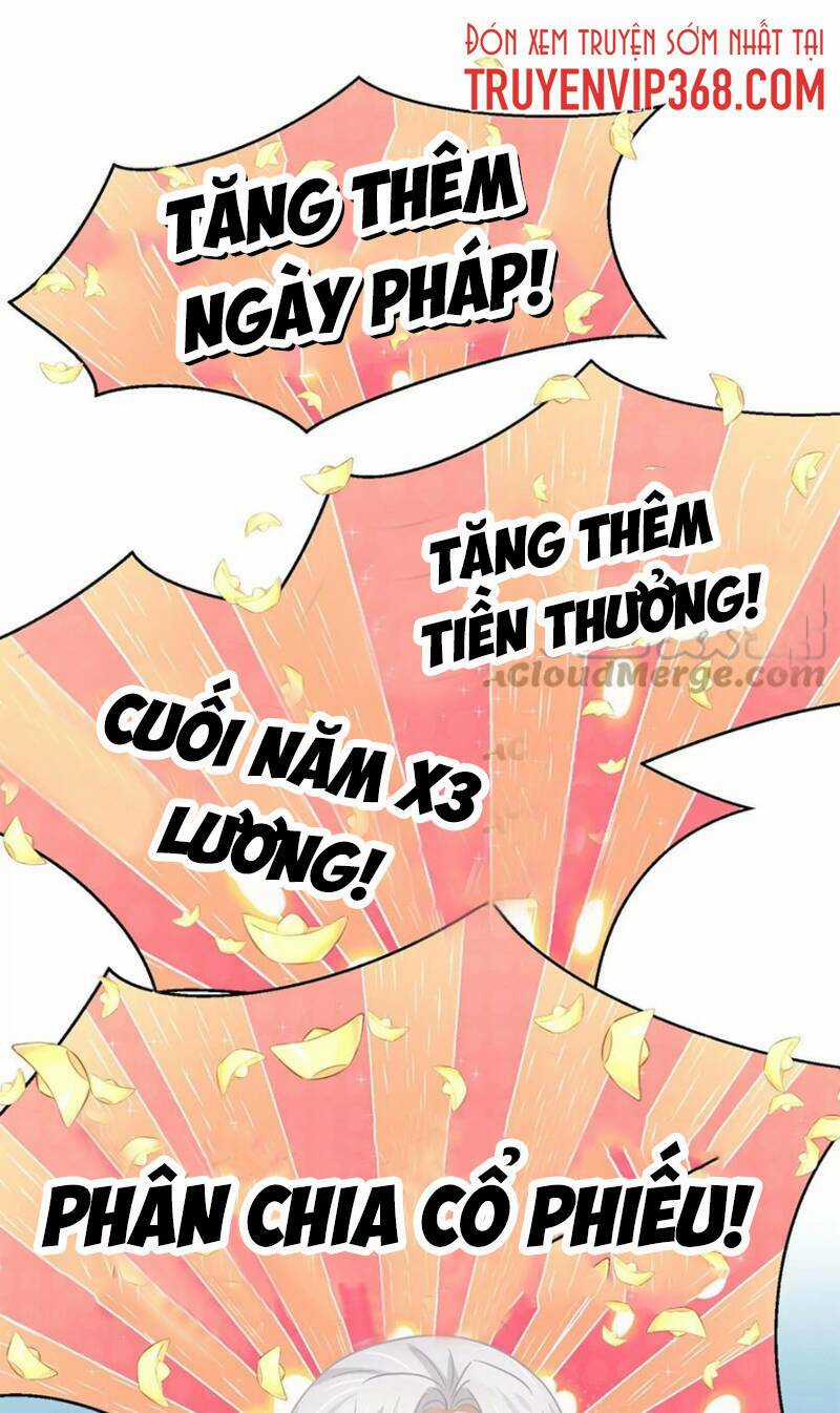 Ám Sát Nữ Hoàng Bệ Hạ Chapter 4 trang 8