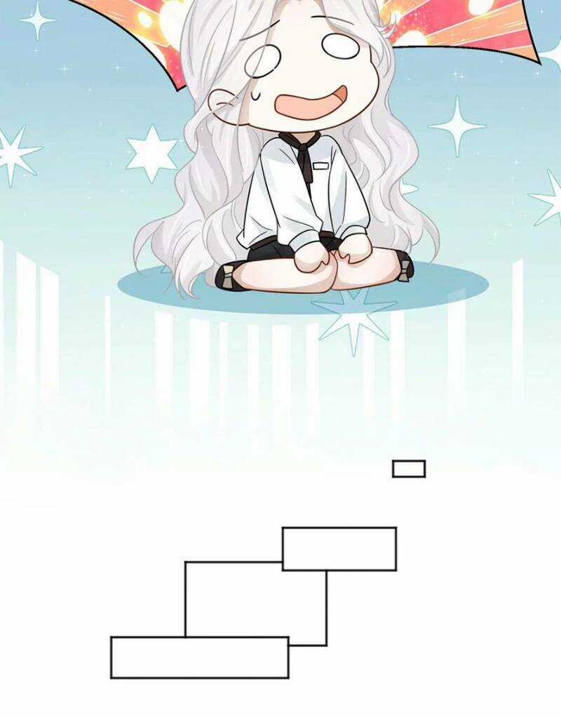 Ám Sát Nữ Hoàng Bệ Hạ Chapter 4 trang 9