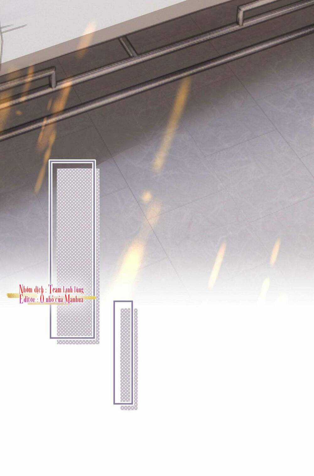 Ám Sát Nữ Hoàng Bệ Hạ Chapter 40 trang 32