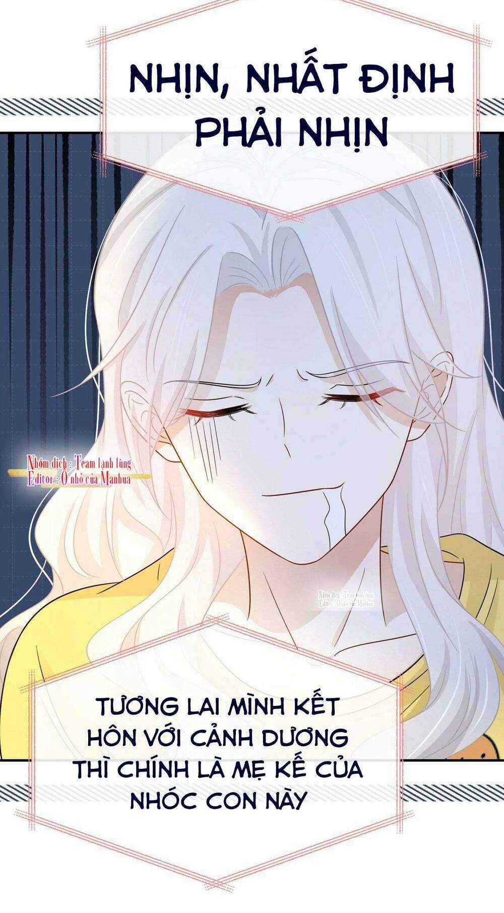 Ám Sát Nữ Hoàng Bệ Hạ Chapter 40 trang 9