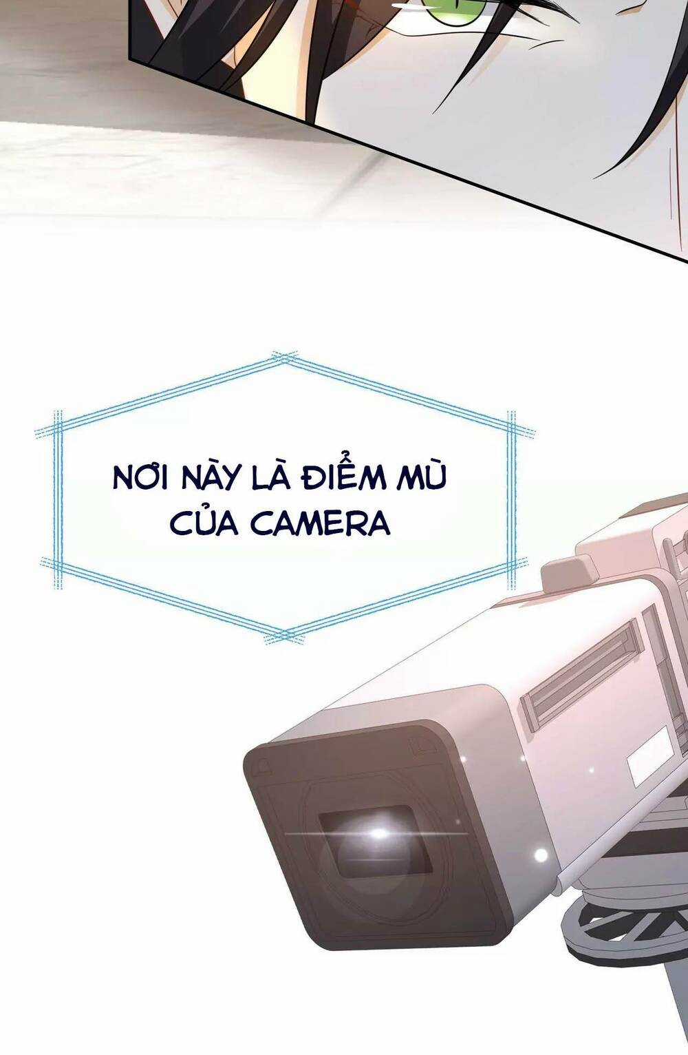 Ám Sát Nữ Hoàng Bệ Hạ Chapter 41 trang 10