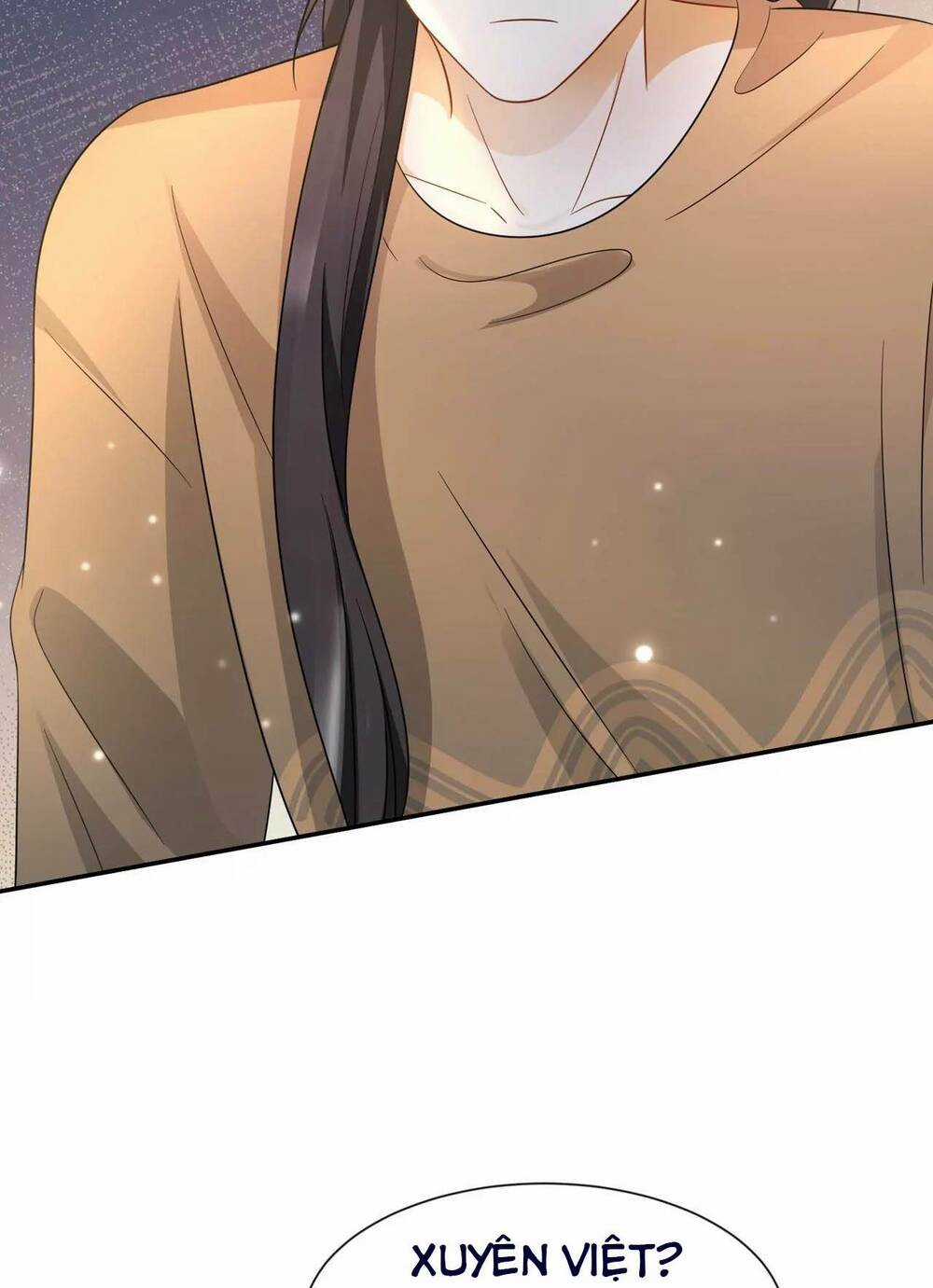 Ám Sát Nữ Hoàng Bệ Hạ Chapter 41 trang 18