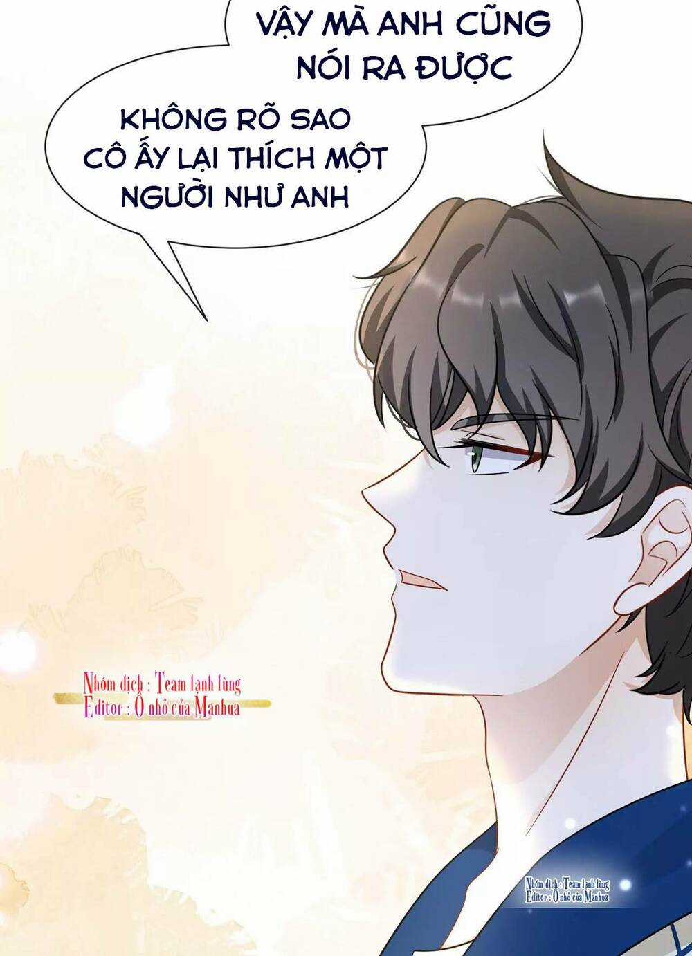 Ám Sát Nữ Hoàng Bệ Hạ Chapter 41 trang 19