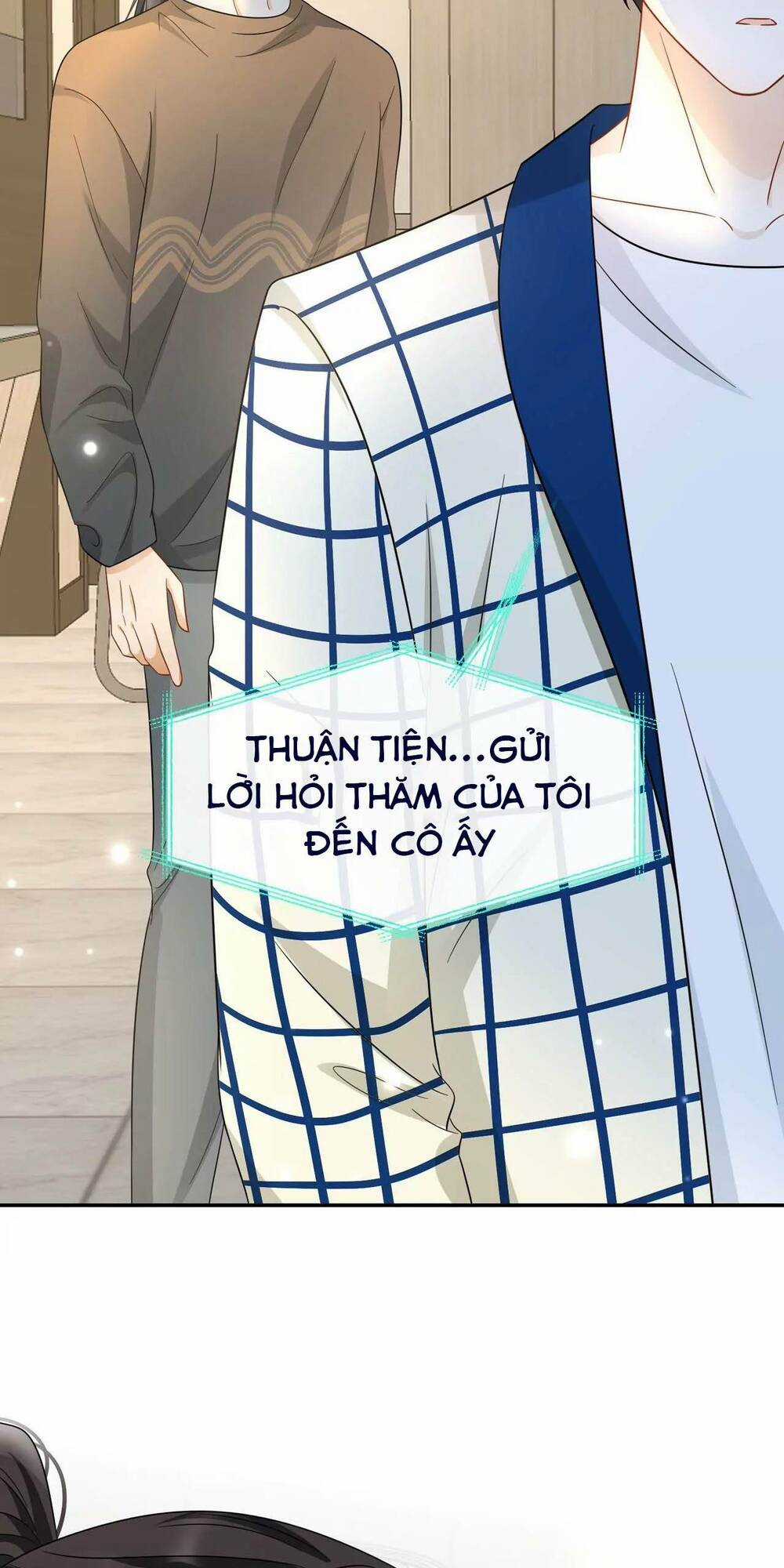 Ám Sát Nữ Hoàng Bệ Hạ Chapter 41 trang 23