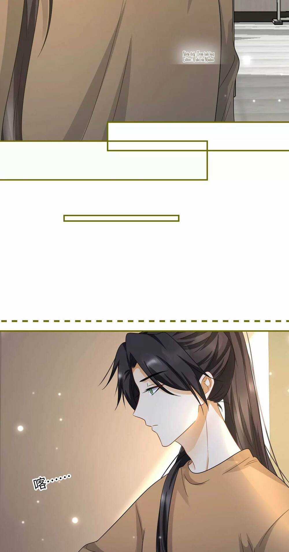 Ám Sát Nữ Hoàng Bệ Hạ Chapter 41 trang 25