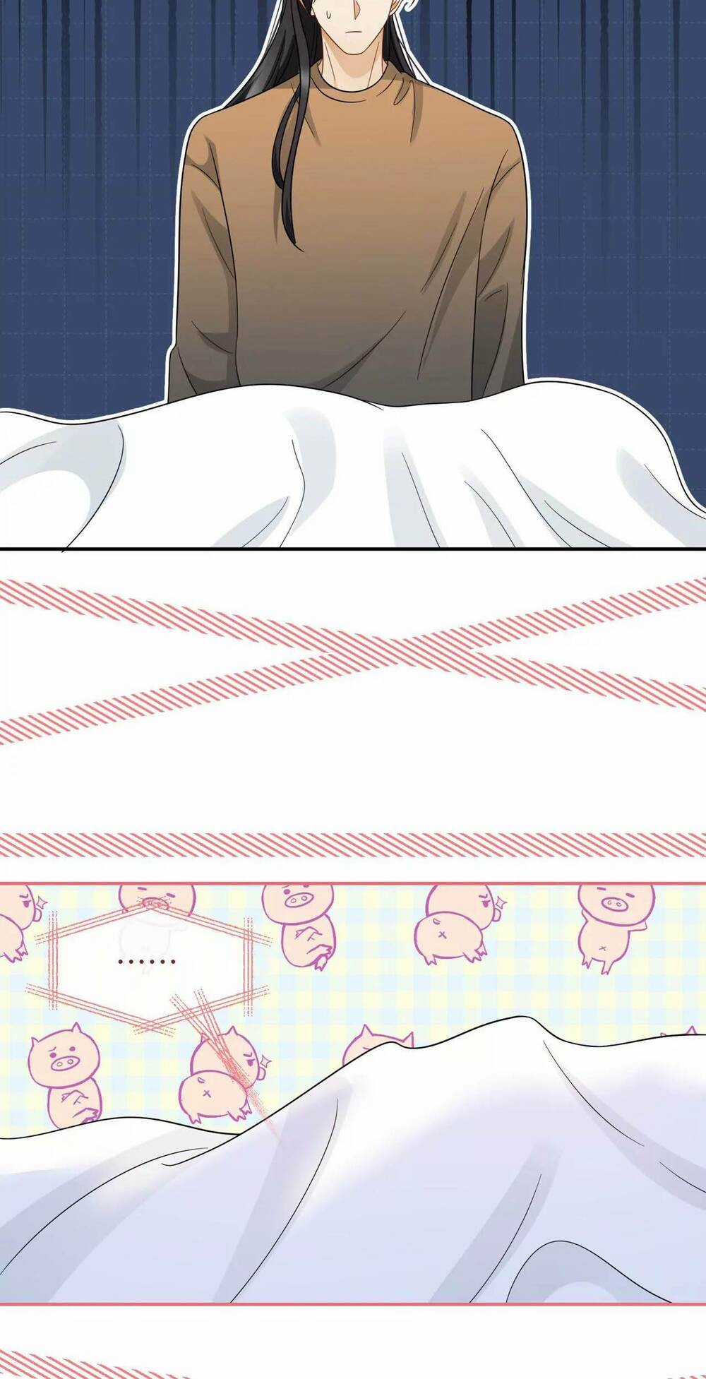Ám Sát Nữ Hoàng Bệ Hạ Chapter 41 trang 28