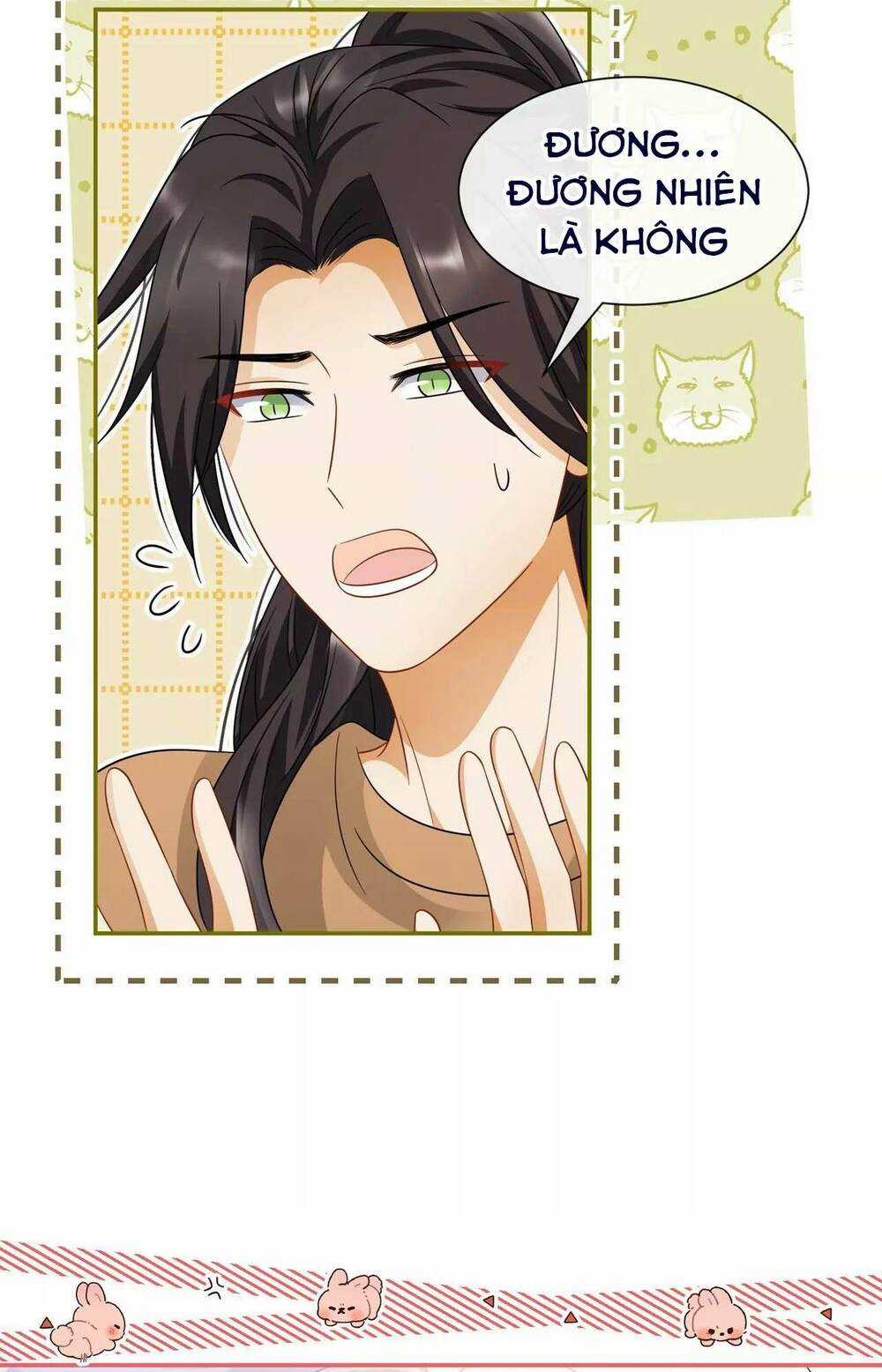 Ám Sát Nữ Hoàng Bệ Hạ Chapter 41 trang 30