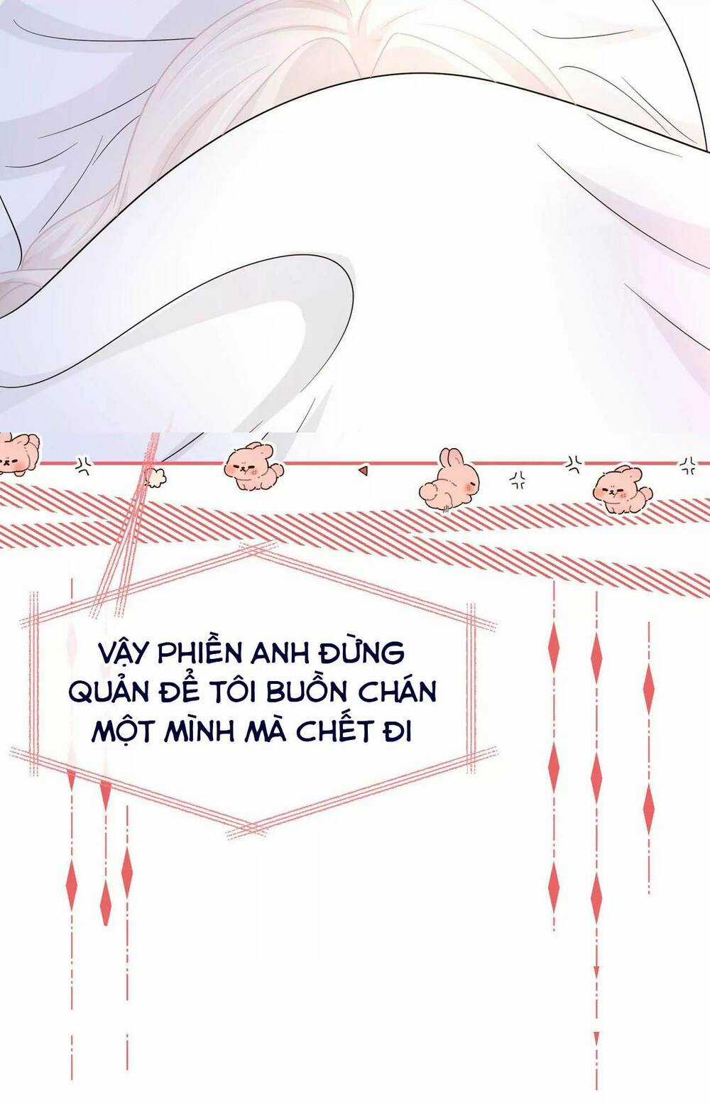 Ám Sát Nữ Hoàng Bệ Hạ Chapter 41 trang 31