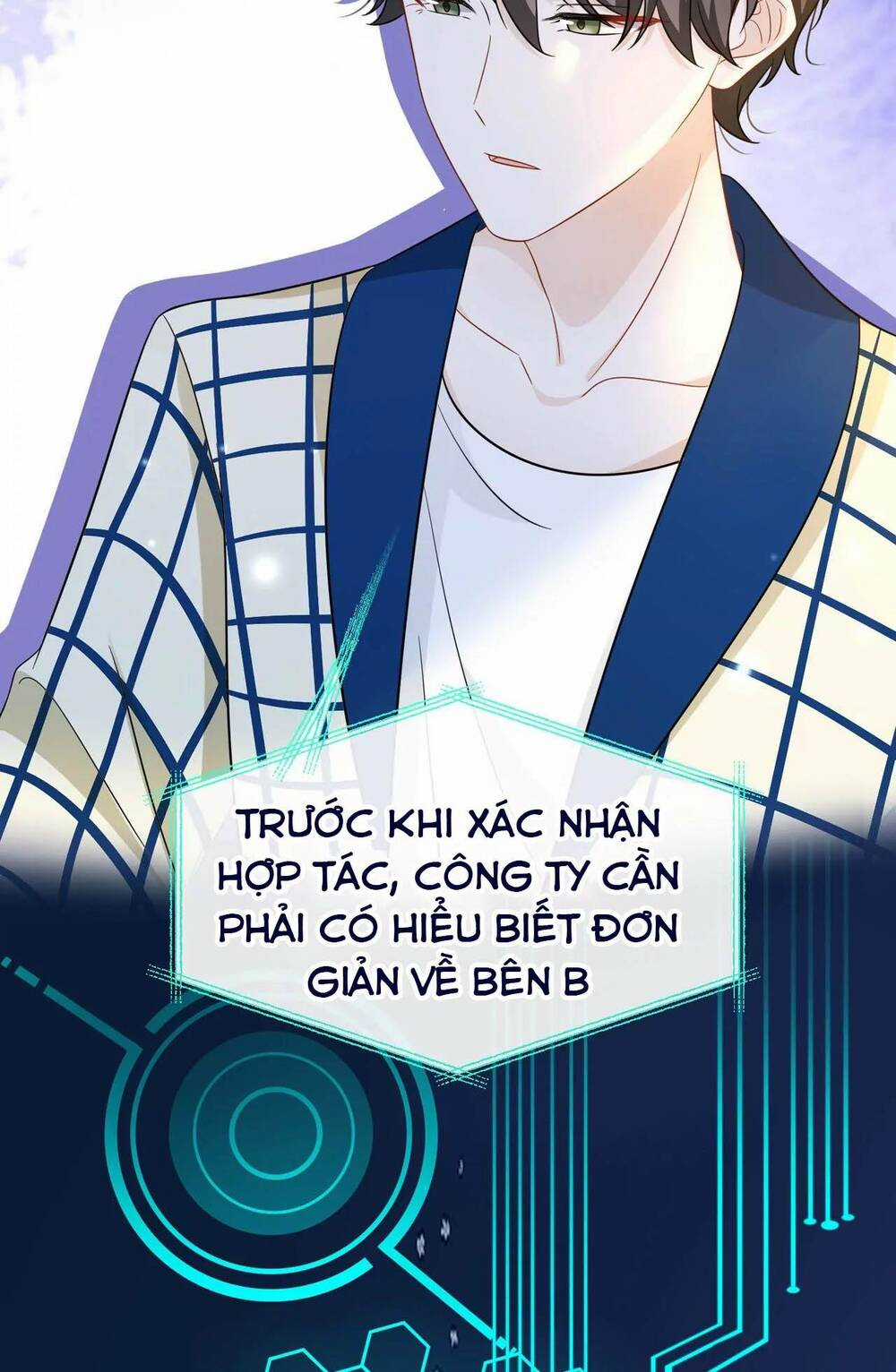 Ám Sát Nữ Hoàng Bệ Hạ Chapter 41 trang 4