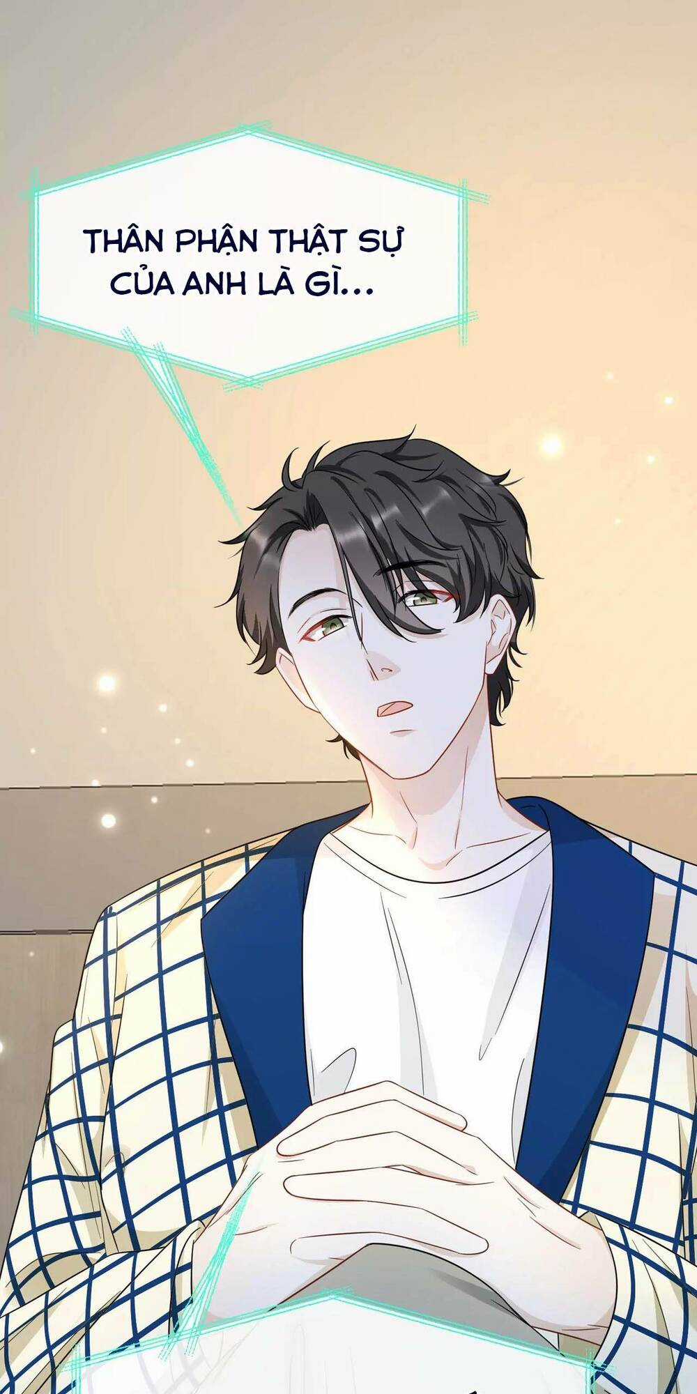 Ám Sát Nữ Hoàng Bệ Hạ Chapter 41 trang 8