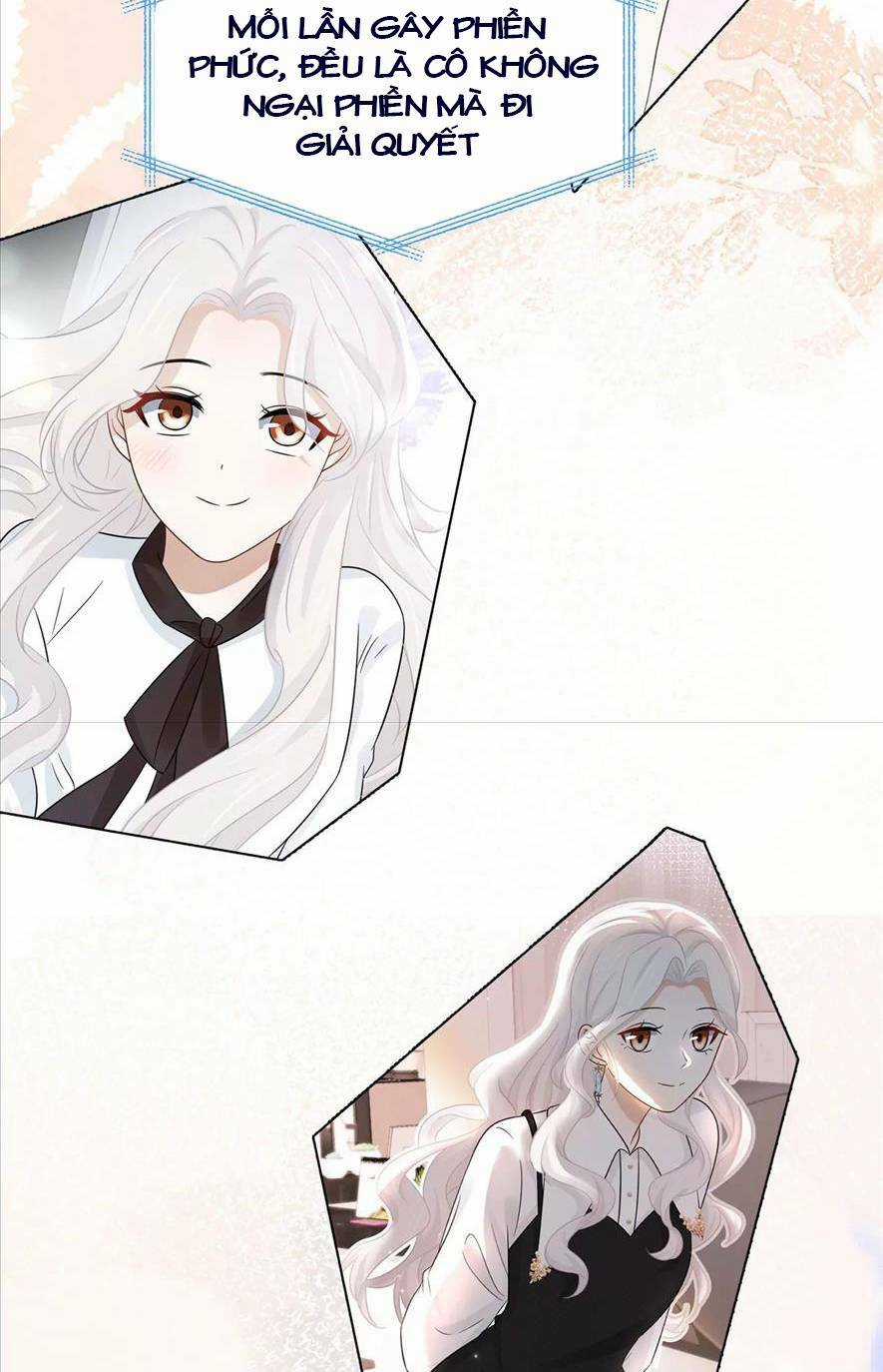 Ám Sát Nữ Hoàng Bệ Hạ Chapter 42 trang 10