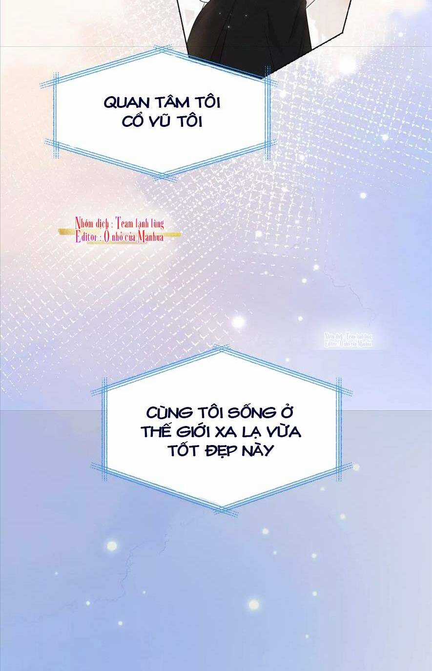 Ám Sát Nữ Hoàng Bệ Hạ Chapter 42 trang 11