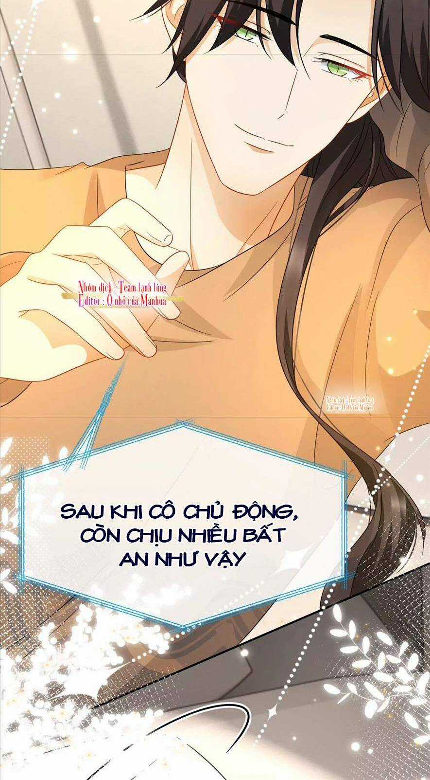 Ám Sát Nữ Hoàng Bệ Hạ Chapter 42 trang 14