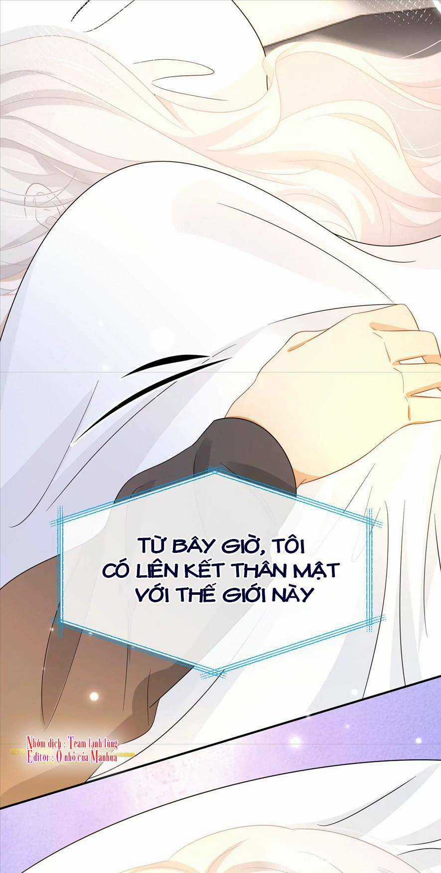 Ám Sát Nữ Hoàng Bệ Hạ Chapter 42 trang 15