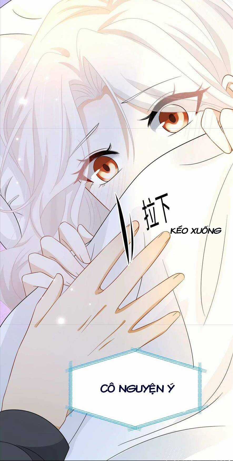 Ám Sát Nữ Hoàng Bệ Hạ Chapter 42 trang 16