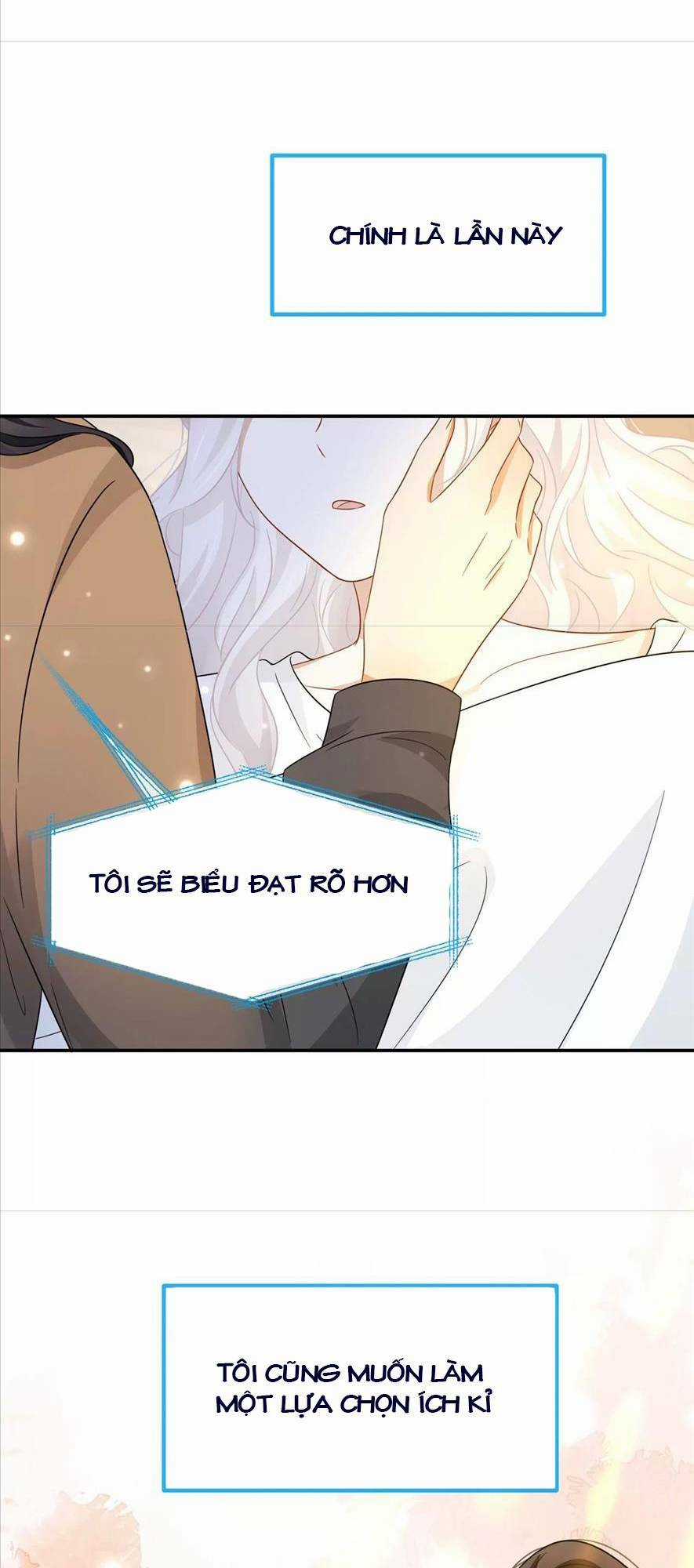 Ám Sát Nữ Hoàng Bệ Hạ Chapter 42 trang 19